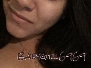 Babygirl6969