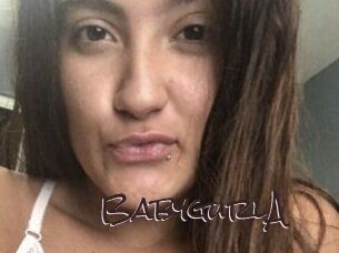 BabygurlA