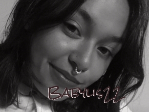Babylis22