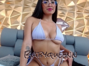 Babyqueenn