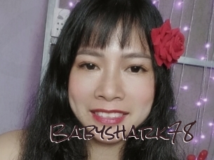 Babyshark78