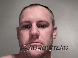 badboibrad Spicy Blogs