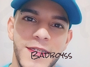 badboyss Spicy Blogs