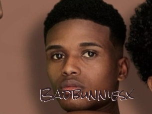 badbunniesx Spicy Blogs