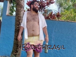 baddbrasil Spicy Blogs