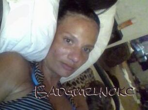 Badgurlnokc