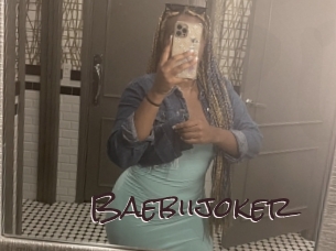 baebiijoker Spicy Blogs