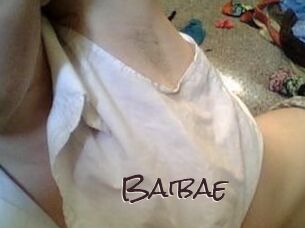 Baibae