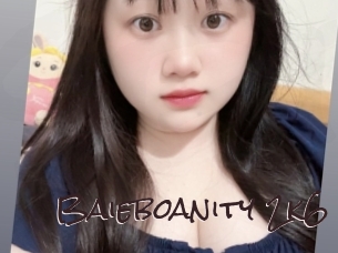 baieboanity_2k6 Spicy Blogs
