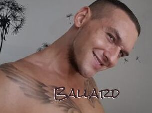 Ballard
