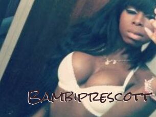 Bambi_prescott