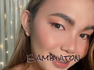 Bambiviton