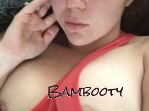 Bambooty