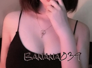 banana039 Spicy Blogs