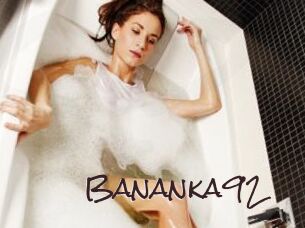 Bananka92