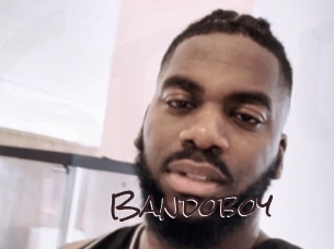 bandoboy Spicy Blogs