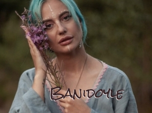Banidoyle