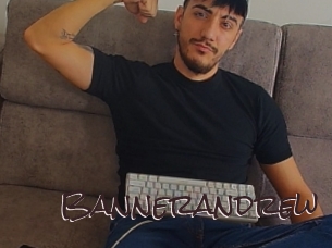 bannerandrew Spicy Blogs