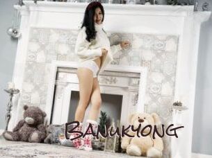 Banukyong