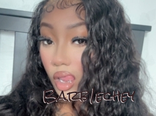 barb1echey Spicy Blogs