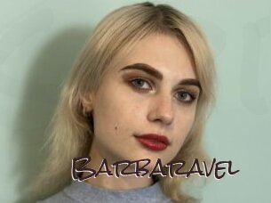 Barbaravel