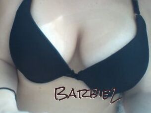 Barbie2