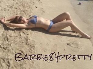 Barbie84pretty