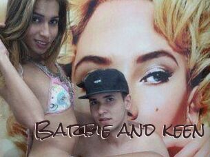 Barbie_and_keen