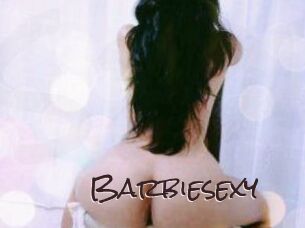 Barbie_sexy
