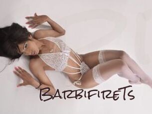 BarbifireTs