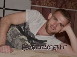 Barrycent
