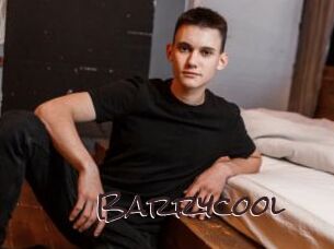 Barrycool