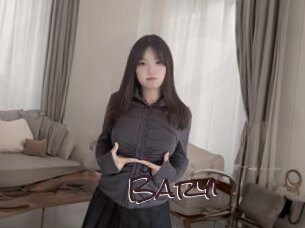 Baryi