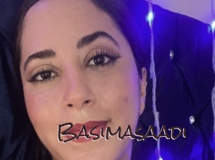 Basimasaadi