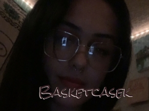 Basketcasek