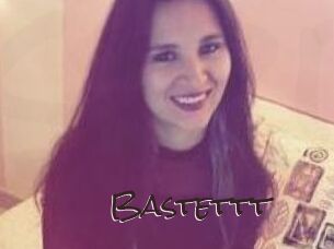 Bastettt