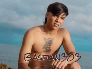Bastian303