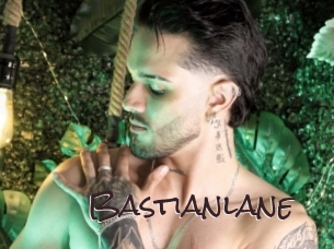bastianlane Spicy Blogs
