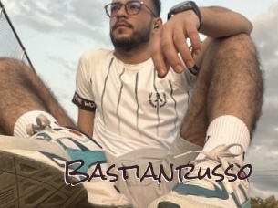 Bastianrusso