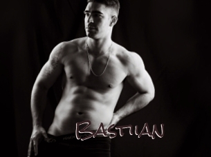 bastiian Spicy Blogs