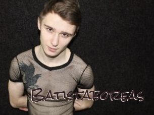 Batistaboreas
