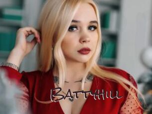 Battyhill