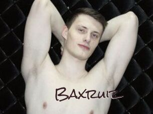 Baxruiz