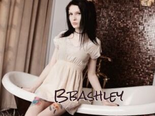 Bbashley