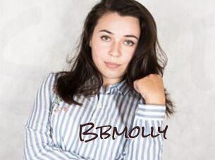 Bbmolly