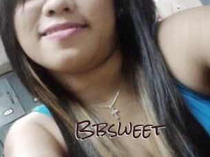 Bbsweet