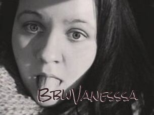 bbwVanesssa Spicy Blogs