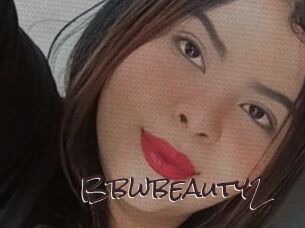 Bbwbeauty2