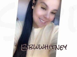 Bbwwhitney