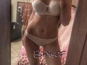 Bbysof